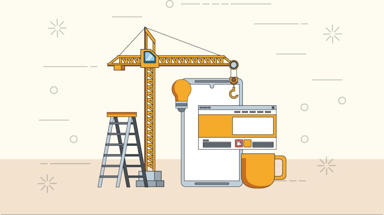 What Makes a Website Builder Mobile-Friendly?