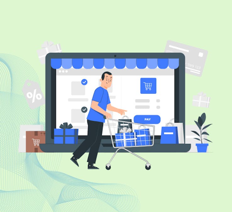 10 ecommerce trends you need to turn your attention to in 2023