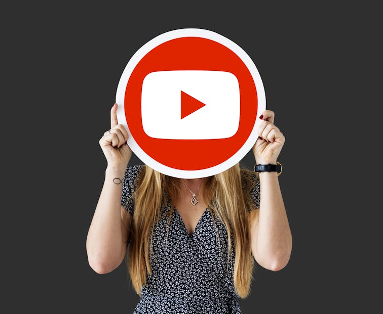 5 ways to make money on YouTube