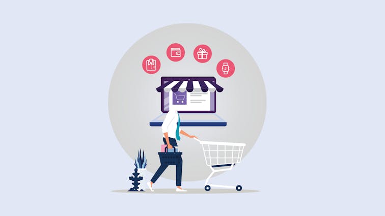 Headless Commerce is the Future of E-commerce