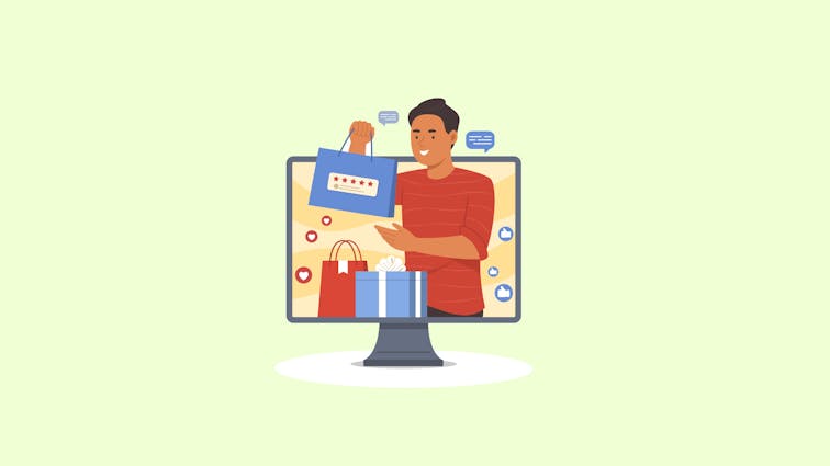 Multi-Store Ecommerce: Why Customers Love It