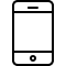 aasaan