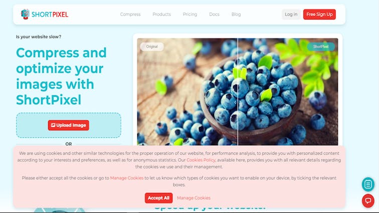 blog placeholder