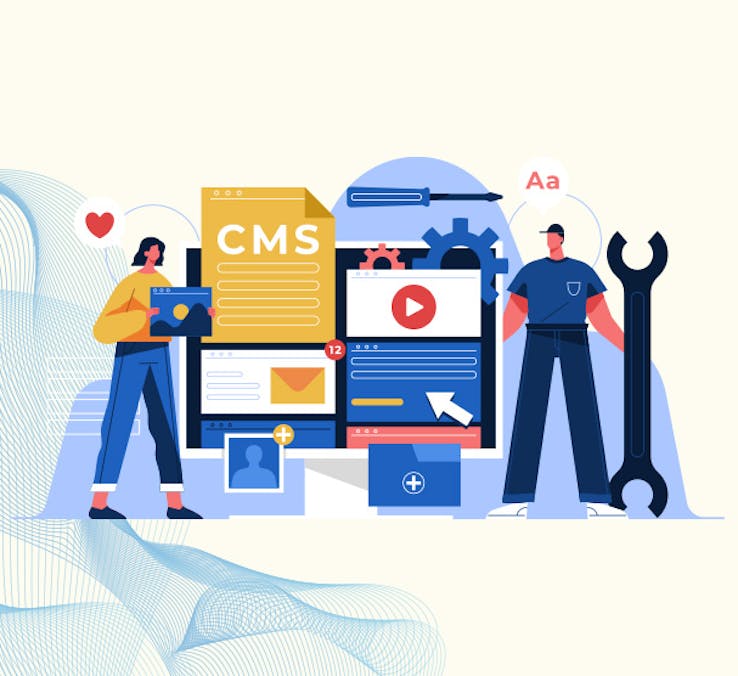 Best Headless CMS Platforms 