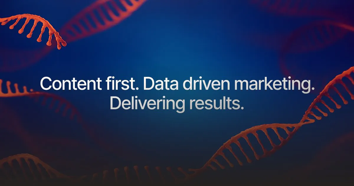 Edify Data edify