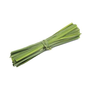 https://images.prismic.io/edinburghgin/05bd3e4a-063d-4332-8e75-4509ac0218bd_EG-lemongrass.png?auto=compress,format&rect=0,0,388,388&w=200&h=200