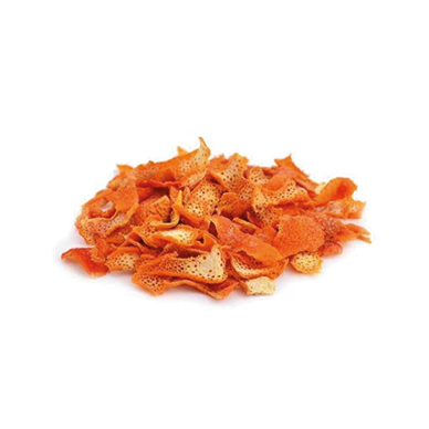 https://images.prismic.io/edinburghgin/35cb9d34-09e5-44e4-8bef-c17c08d9c843_EG-Orange+Peel.png?auto=compress,format&rect=0,0,388,388&w=200&h=200