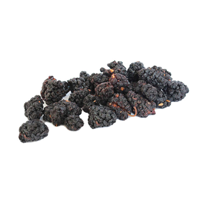https://images.prismic.io/edinburghgin/3927485b-74ce-4802-93af-11fc9dbe7f7a_EG-mulberries.png?auto=compress,format&rect=0,0,388,388&w=200&h=200