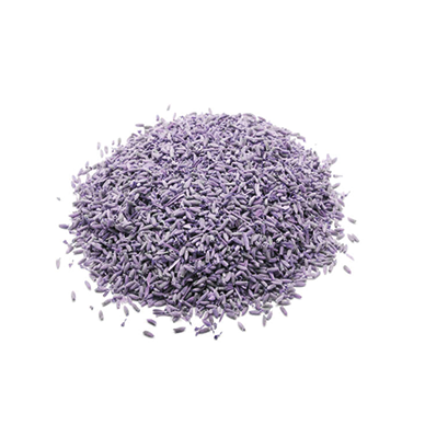 https://images.prismic.io/edinburghgin/6b1a8ac2-7932-4dab-9b8f-17b0143b59c2_EG-lavender.png?auto=compress,format&rect=0,0,388,388&w=200&h=200