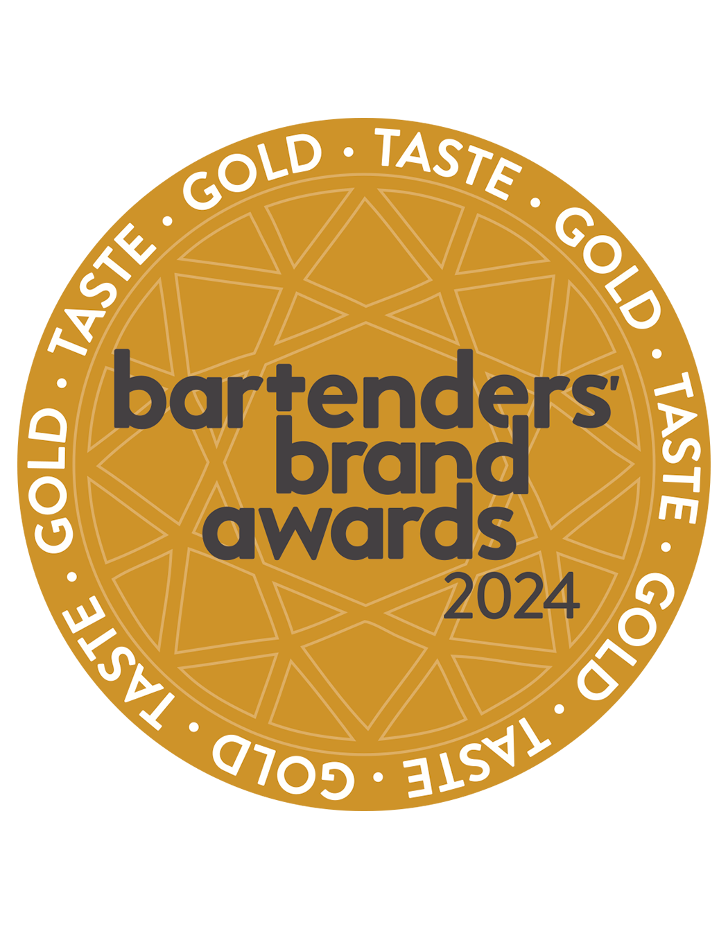 Taste Gold Medal