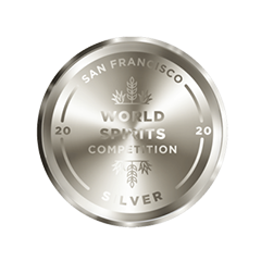 World Spirits Competition