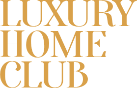 Luxury Home Club