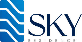 Sky Residence