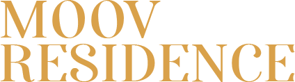 Moov
