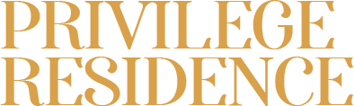 Privilége