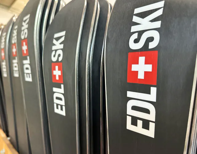 skis suisses fabrication suisse