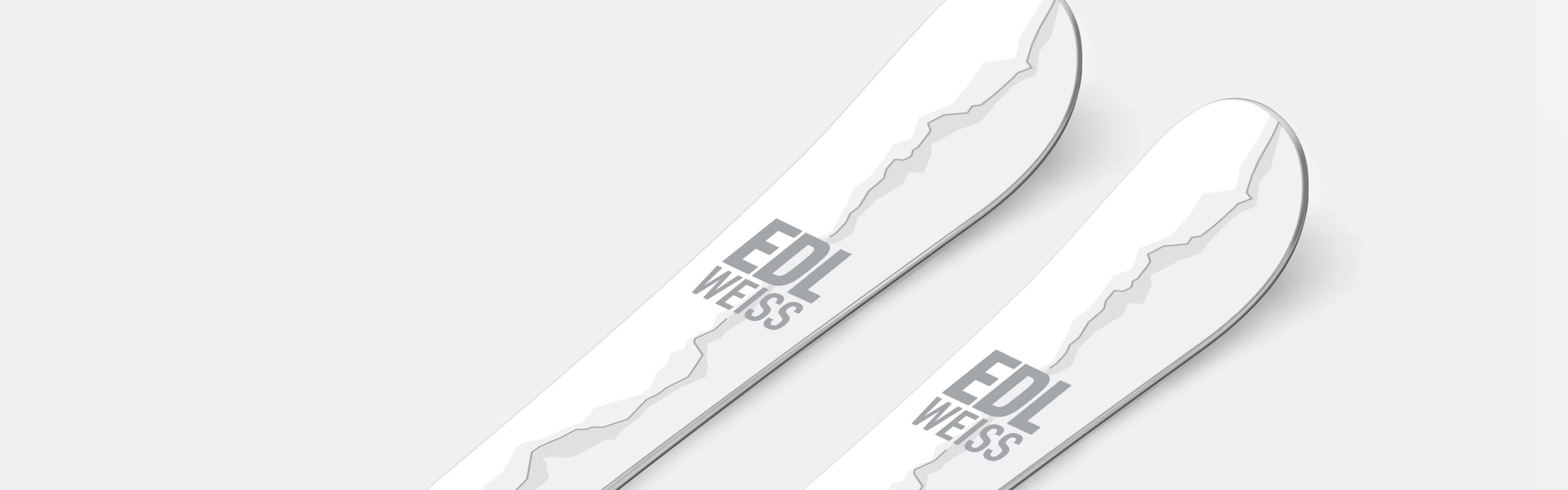 EDL WEISS