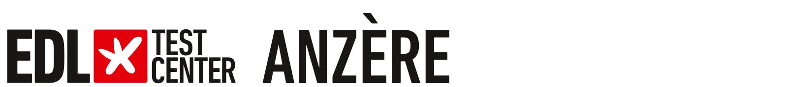 EDL logo
