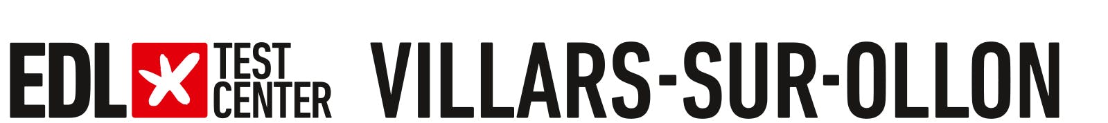 EDL logo