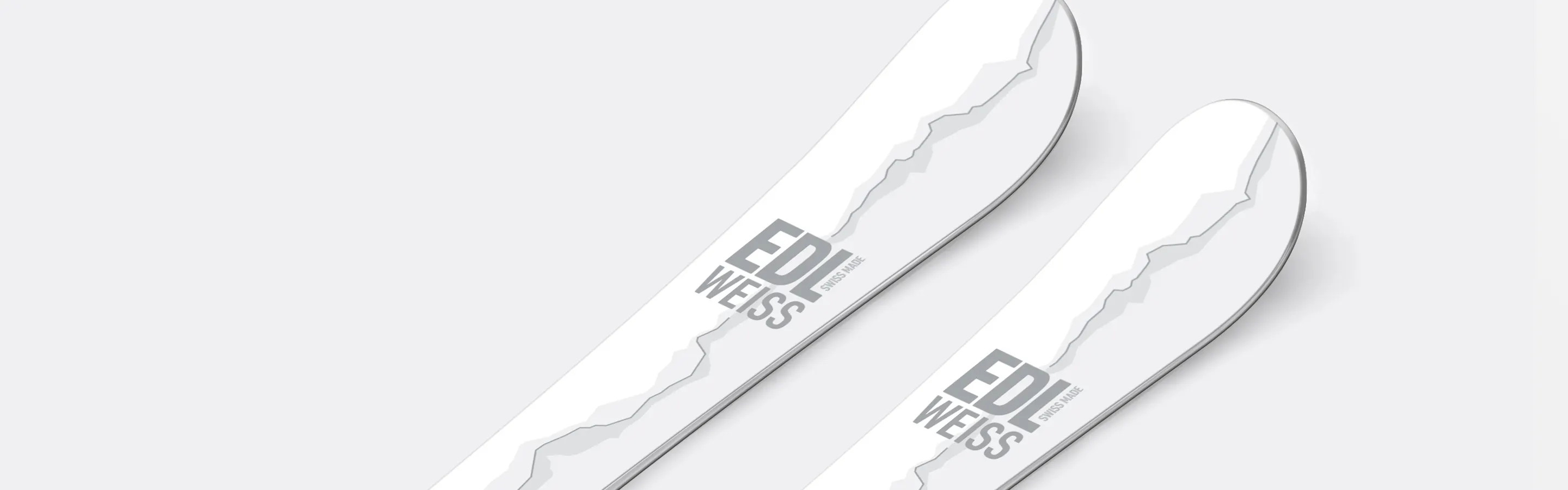 EDL WEISS