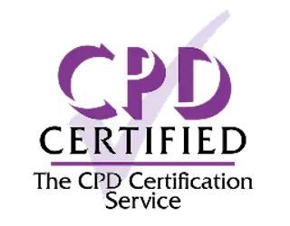 CPD