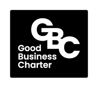 Good Business Charter