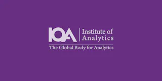IQA