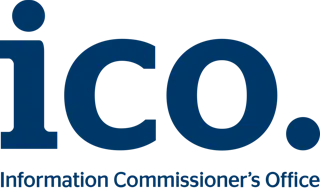 ICO