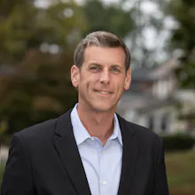 Assembly Member Edward Braunstein