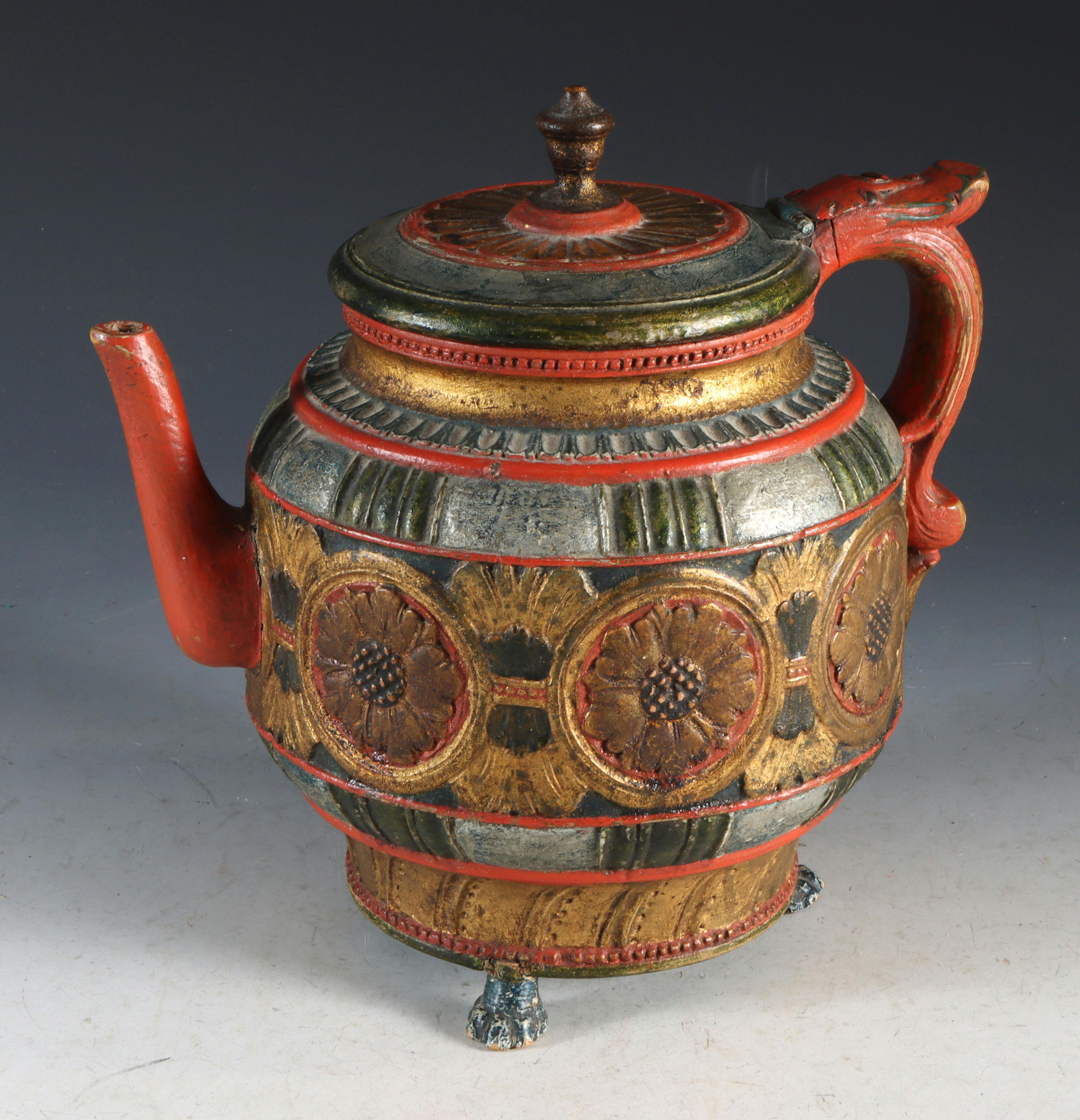 aXHdxgIvOtkhBzNV_51743.jpg?auto=format,compress