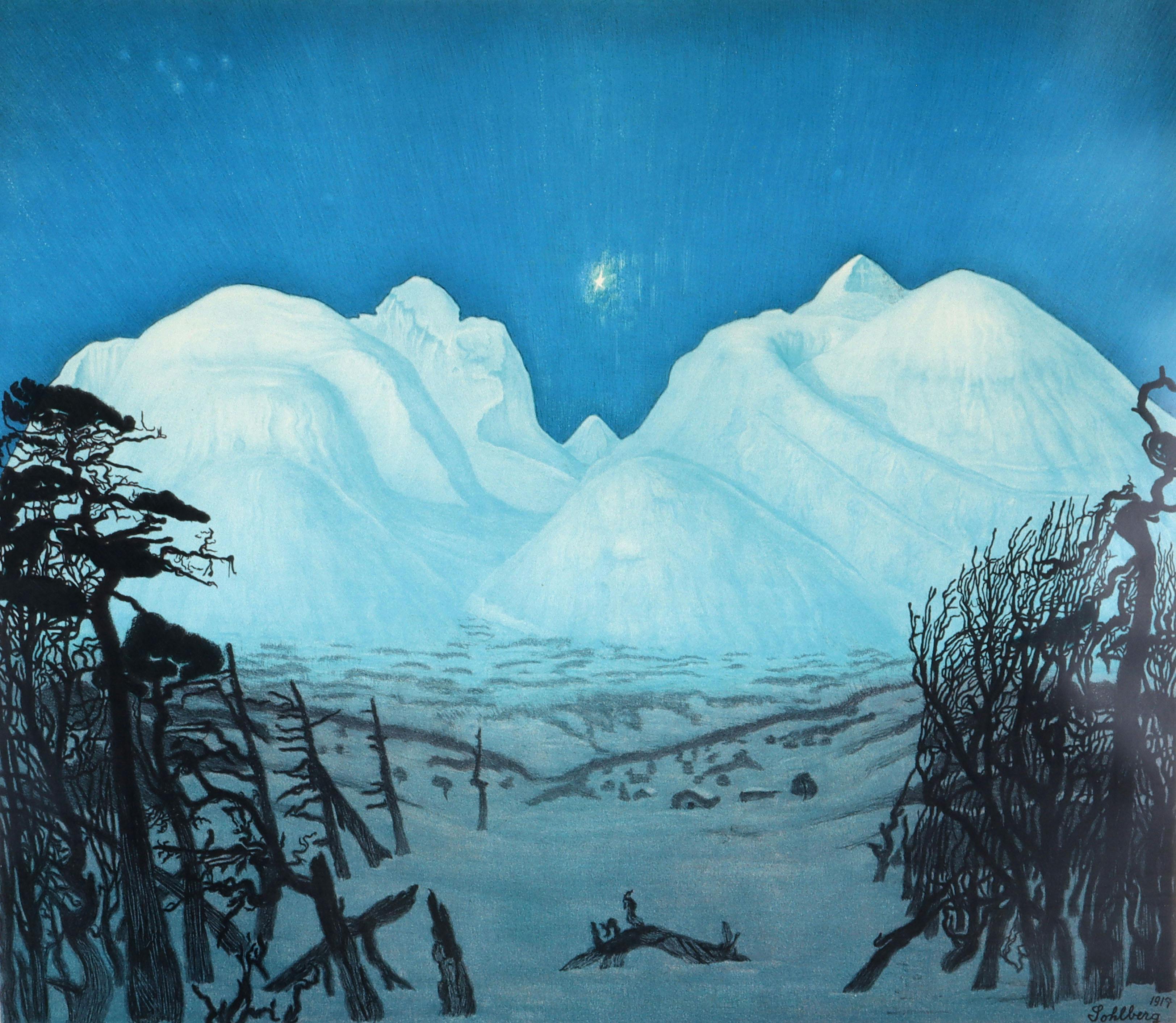 aXHevQIvOtkhBzOA_51199.jpg?auto=format,compress