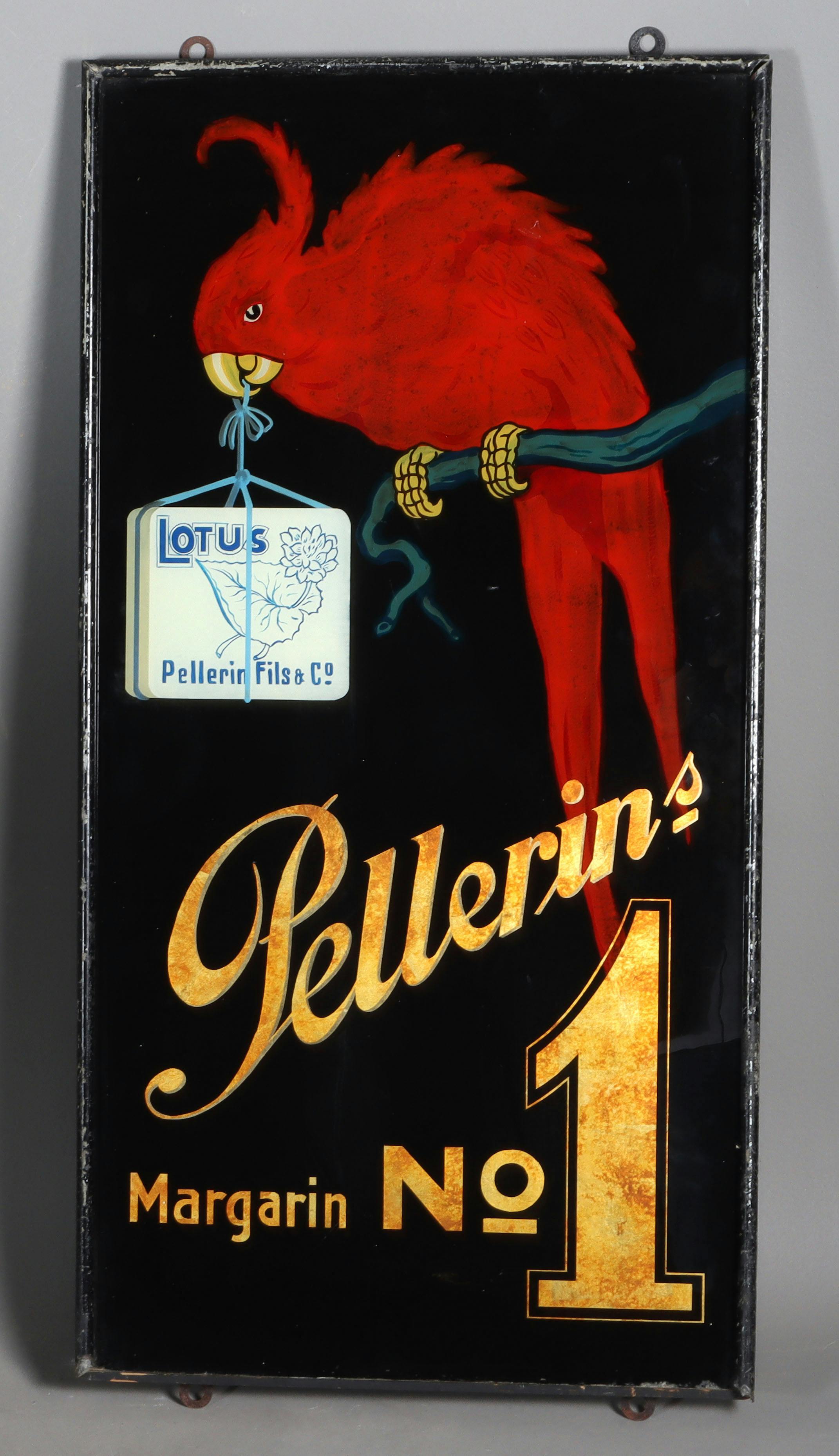 aXHfNAIvOtkhBzOh_52616.jpg?auto=format,compress