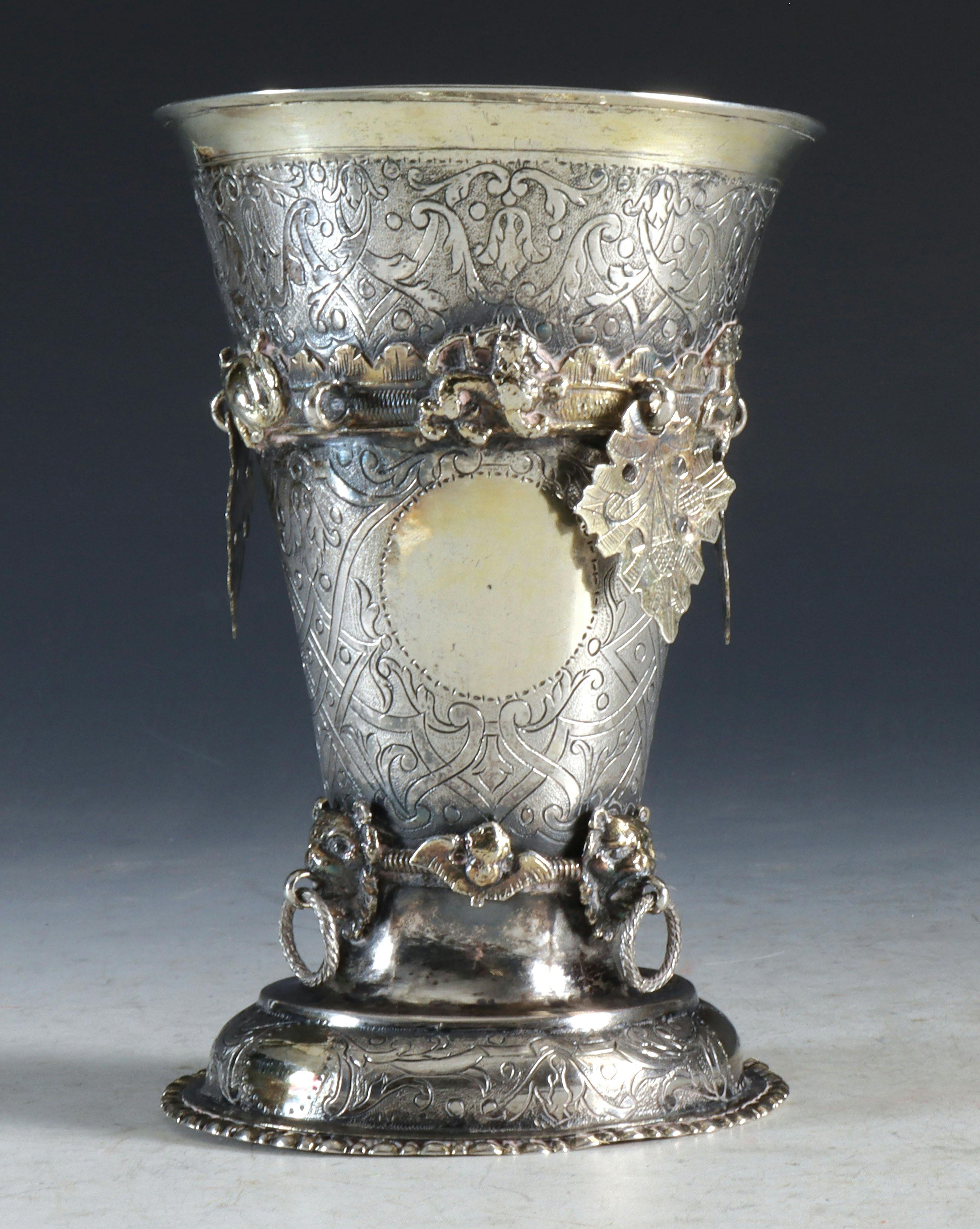 aXHfjgIvOtkhBzOw_46842.jpg?auto=format,compress