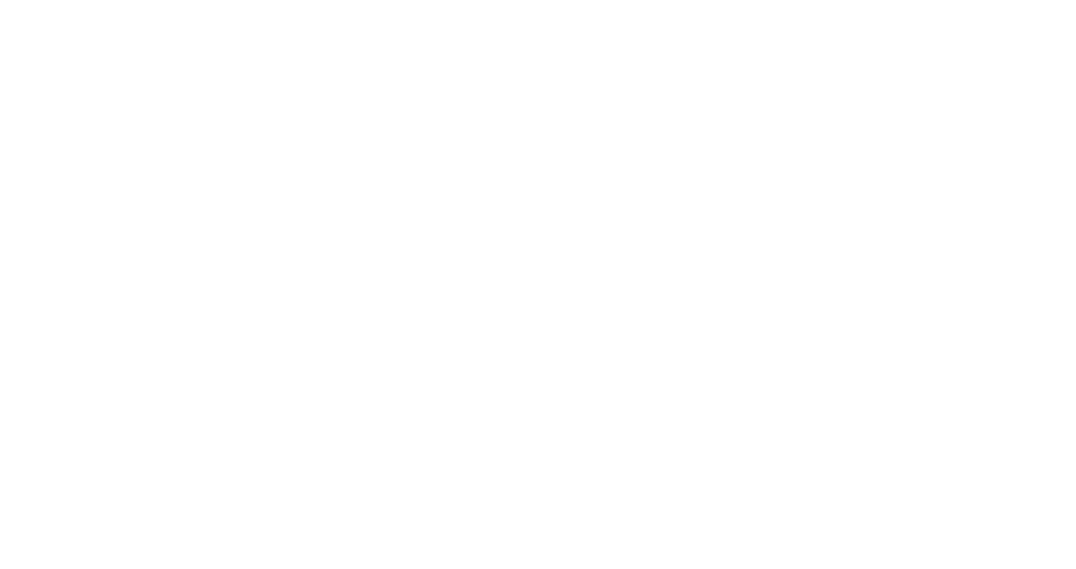 Set the Stage