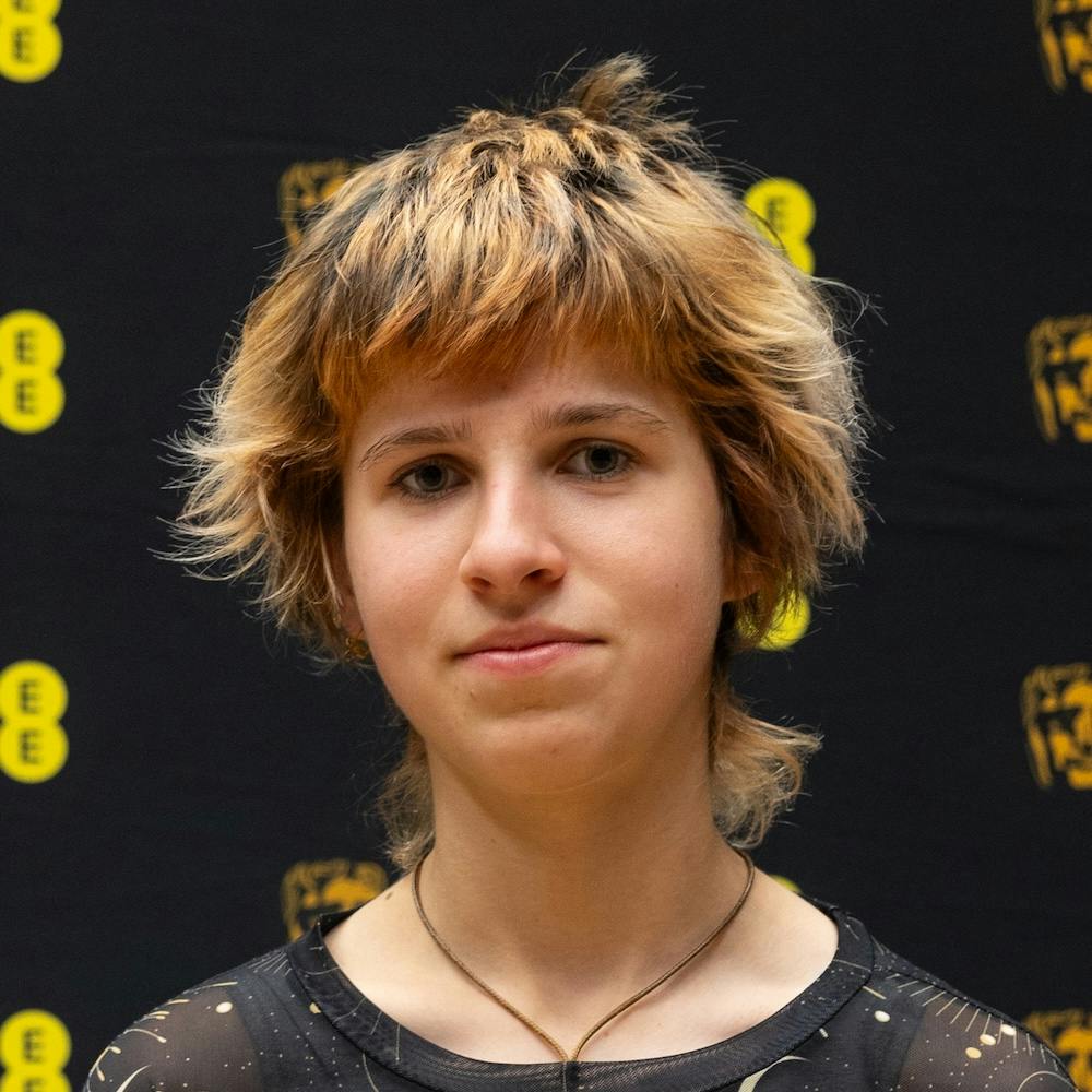 Kobi Pluto