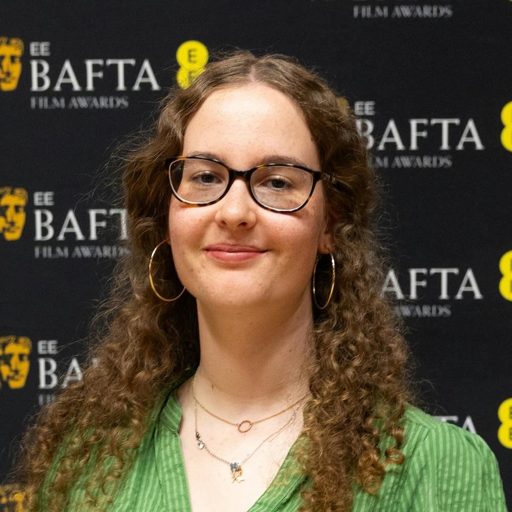 Edie Blewitt Jenkins