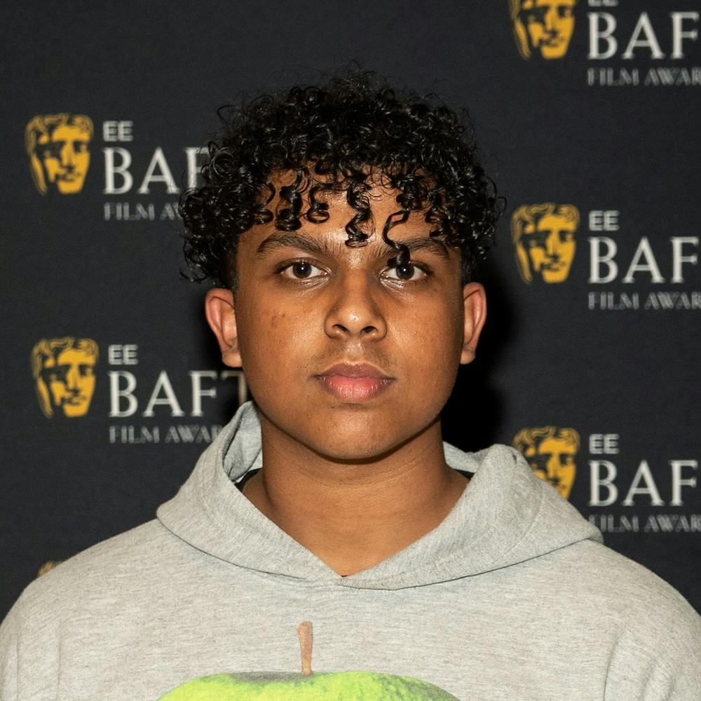 Senu Dissanayake 