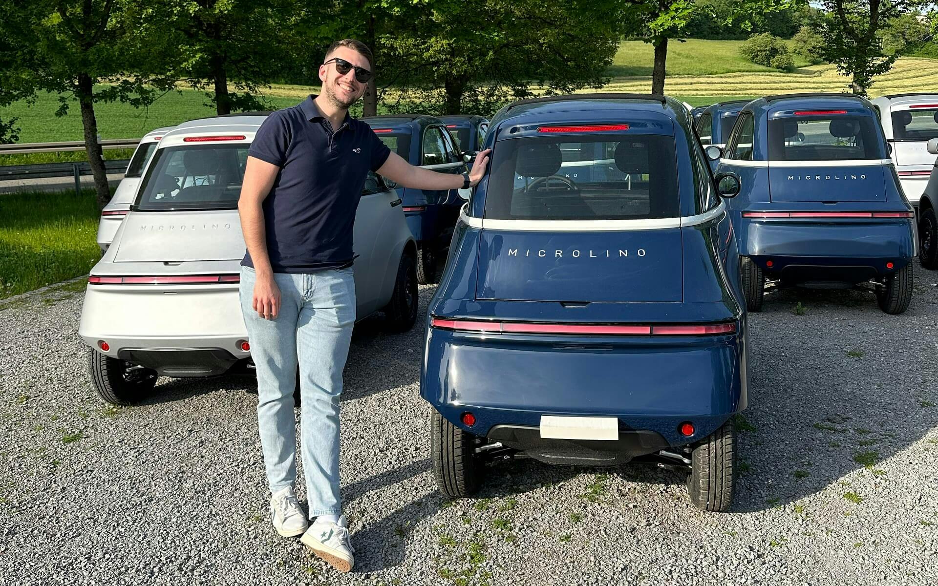 Valentino Poljak