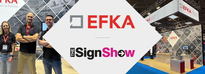The Sign Show 2025 The Sign Show 2025