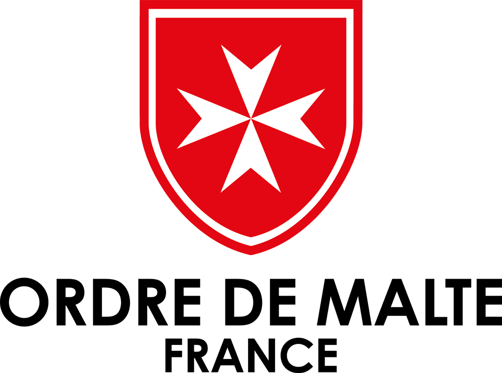 Comment Devenir Chevalier De Lordre De Malte L’Ordre de Malte