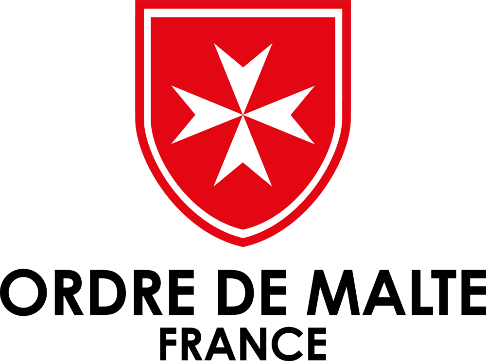 Ordre de Malte