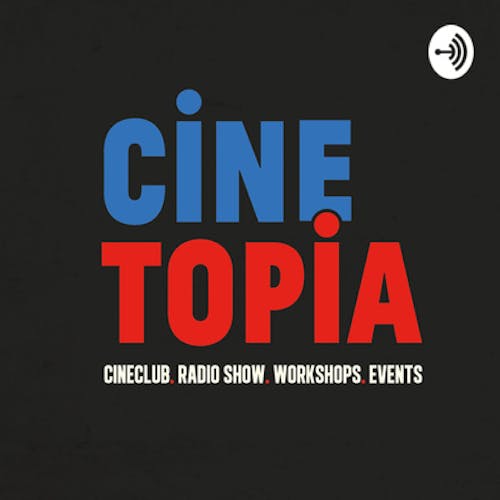 current live show
