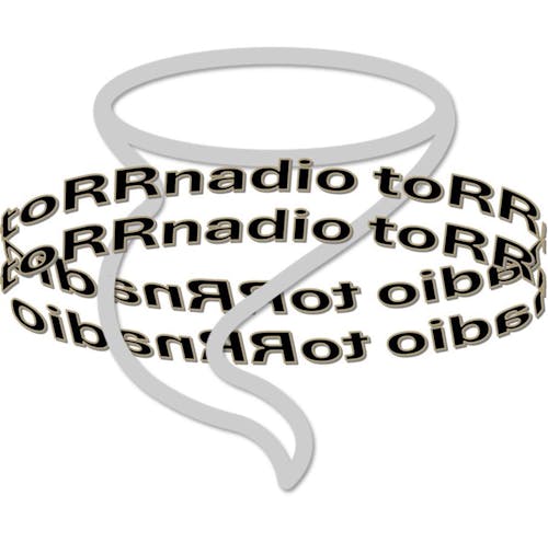 current live show
