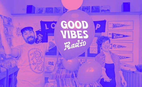 current live show