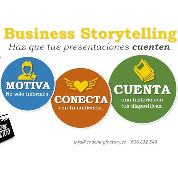 29d4b66a82c338ee3ace92386573f6350f52f4bb_foto2-business-storytellin-ehub-web