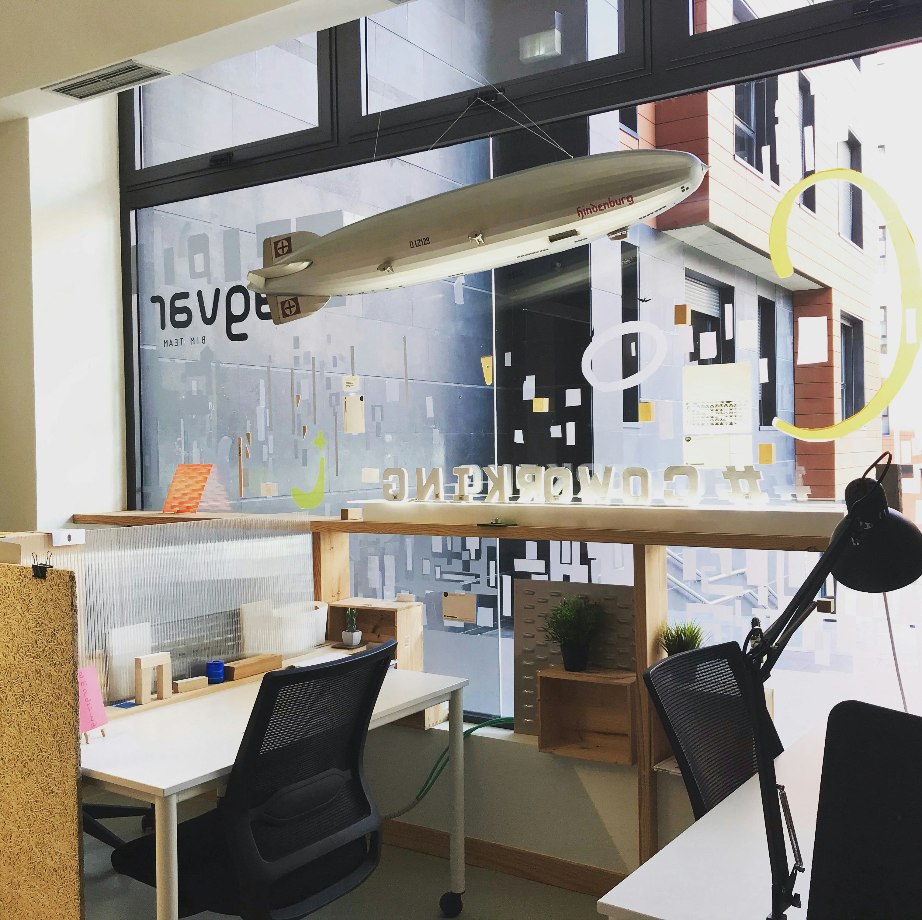 b4cf15e2-cc11-4ee8-b2c7-4b03ad5fc851_Escaparate+Ehub+coworking+zona+flex
