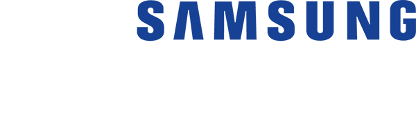 MFT Samsung Logo