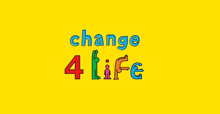 Has Change4Life Become Too Out-of-Touch?
