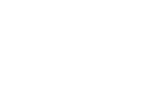 The Body Shop