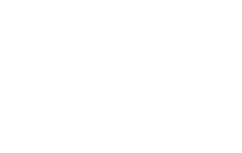 The Crown Estate